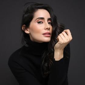 Paola Núñez Paola Núñez