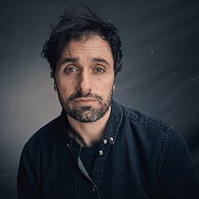 Michael Angelo Covino Michael Angelo Covino