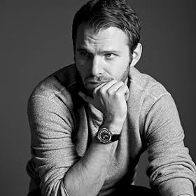 Nick Rhys Nick Rhys
