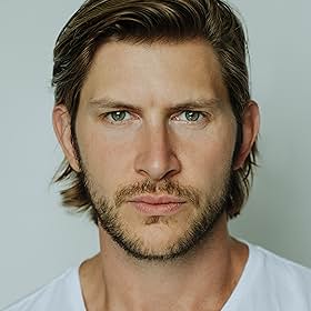 Greyston Holt Greyston Holt