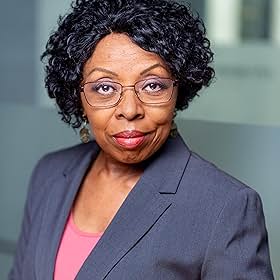 Lucinda Carr Lucinda Carr