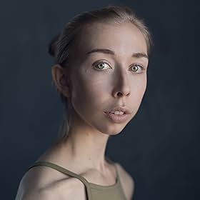 Bryony Miller Bryony Miller