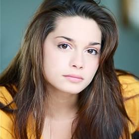 Camille Andrey-David