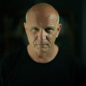 Fulvio Cecere Fulvio Cecere
