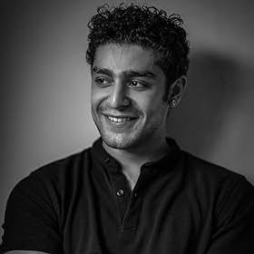 Ranbir Vijan