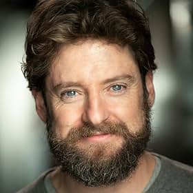 Andrew McGillan Andrew McGillan
