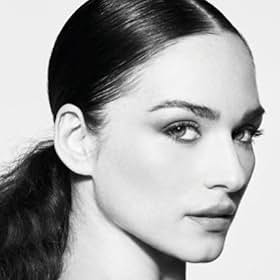 Emanuela Postacchini Emanuela Postacchini