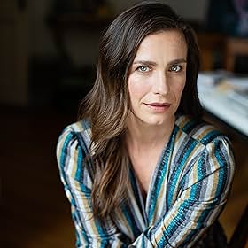 Nadine Heidenreich Nadine Heidenreich