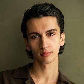 Ghazi Al Ruffai Ghazi Al Ruffai