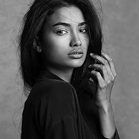 Kelly Gale Kelly Gale