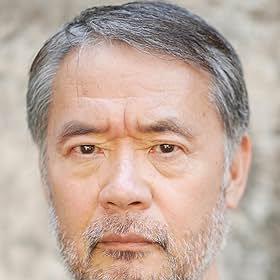 Kuni Hashimoto Kuni Hashimoto
