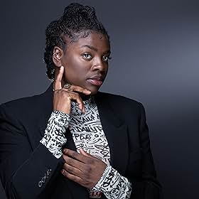 Chinenye Ezeudu Chinenye Ezeudu