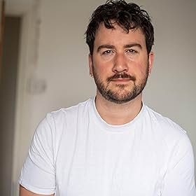 Sam Roulston Sam Roulston