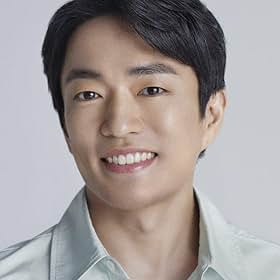 Jung Moon-sung Jung Moon-sung