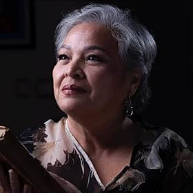 Sheila Francisco Sheila Francisco