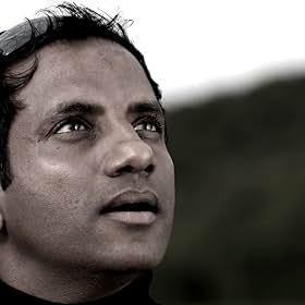 Prashant Prabhakar Prashant Prabhakar