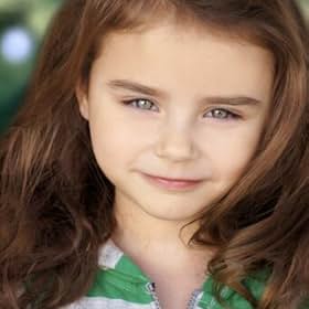 Bailey Michelle Brown Bailey Michelle Brown