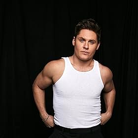 Matt Shively Matt Shively