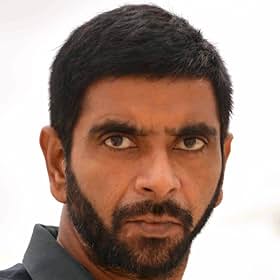 Rohit Pathak Rohit Pathak