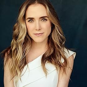 Spencer Locke Spencer Locke