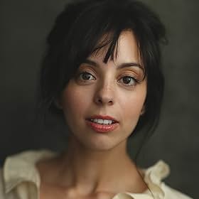 Sophia Feliciano Sophia Feliciano