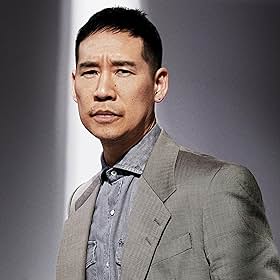 Dan Li Dan Li