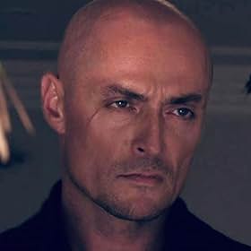 Sean Cronin Sean Cronin