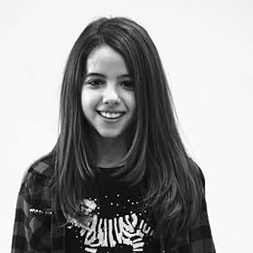 Milene Mayer Milene Mayer