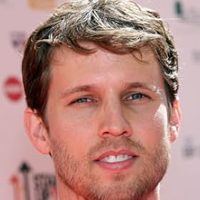 Jon Heder Jon Heder