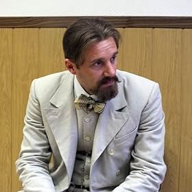 Maksim Bityukov Maksim Bityukov