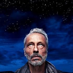 Michael Wincott Michael Wincott
