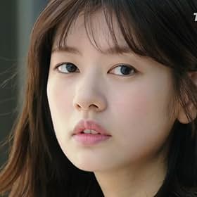 Jung So-min Jung So-min