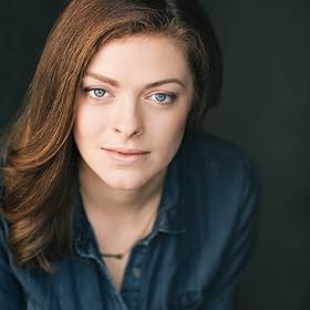 Cate Richardson Cate Richardson