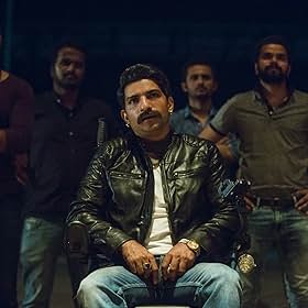 Jatin Sarna Jatin Sarna