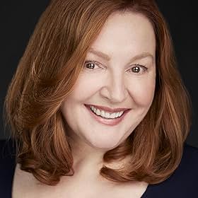 Jane Craven Jane Craven