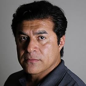 Gerardo Davila Gerardo Davila