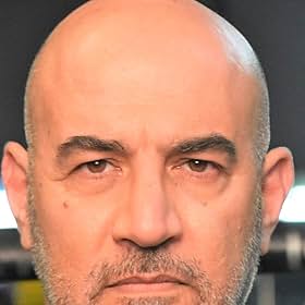 Igal Naor Igal Naor