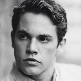Jedidiah Goodacre Jedidiah Goodacre