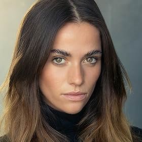 Alina Allison Alina Allison