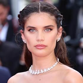 Sara Sampaio