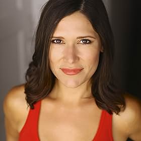 Shauna Rappold Shauna Rappold