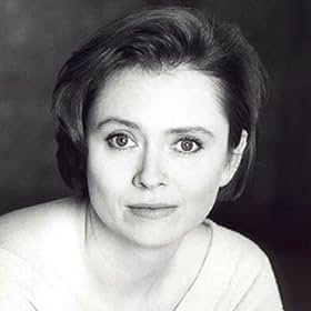 Julie Osburn Julie Osburn
