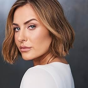 Scout Taylor-Compton Scout Taylor-Compton