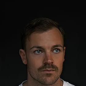 Josh Bonello Josh Bonello