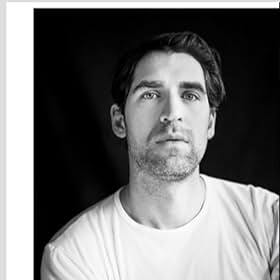 Evan Hart Evan Hart