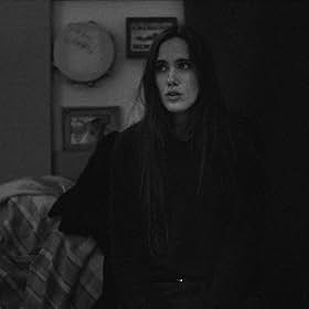 Eden Brolin Eden Brolin
