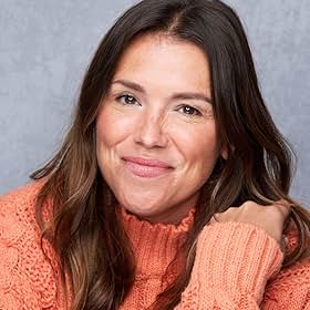 Marie Gibeault Marie Gibeault