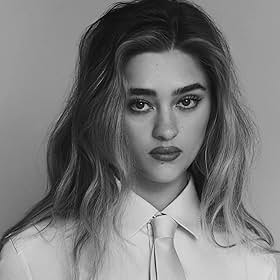 Lizzy Greene Lizzy Greene
