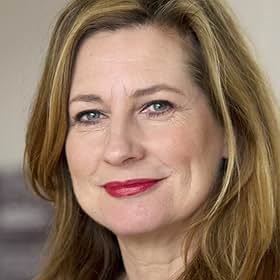 Carine Crutzen Carine Crutzen
