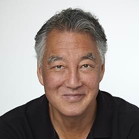 Arnold Y. Kim Arnold Y. Kim